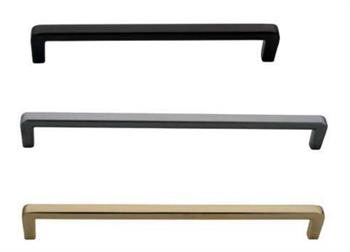 Erkul 526 Andız Zamak Kulp