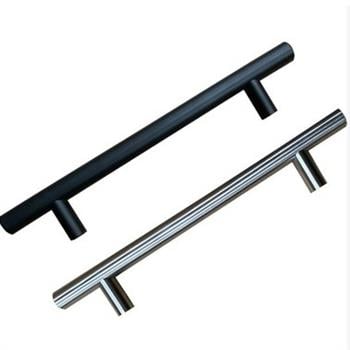 Erkul 715 Petunya+Aluminyum Mobilya Kulp