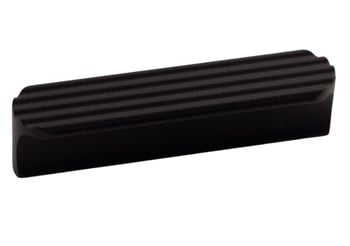 Erkul 811 Dombay Zamak+Alüminyum Mobilya Kulp