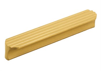 Erkul 811 Dombay Zamak+Alüminyum Mobilya Kulp