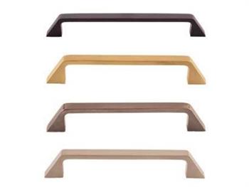 Erkul 911 Dar Girift  Mobilya Kulp