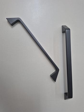 Erkul 911 Dar Girift  Mobilya Kulp