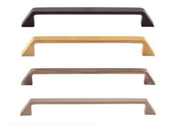 Erkul 911 Dar Girift  Mobilya Kulp