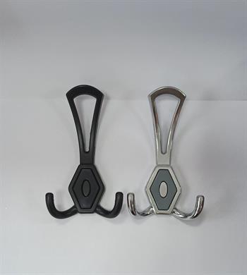 Erkul Mali Portmanto Askı