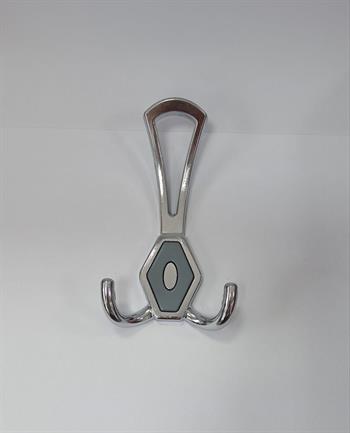 Erkul Mali Portmanto Askı