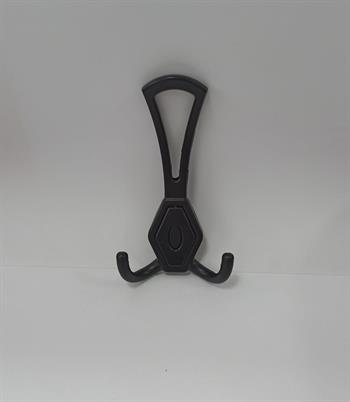 Erkul Mali Portmanto Askı