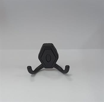 Erkul Mali VestiyerAskı