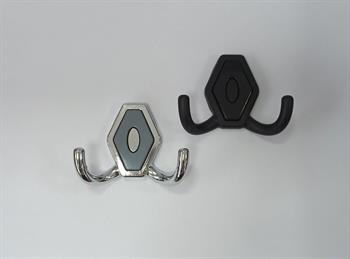 Erkul Mali VestiyerAskı