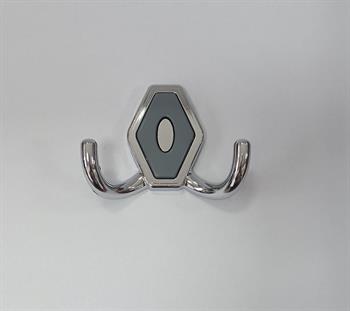 Erkul Mali VestiyerAskı