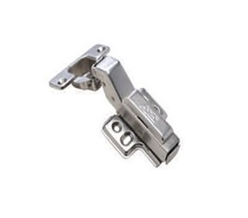 Fors Dereceli Mobilya Kapak Menteşesi