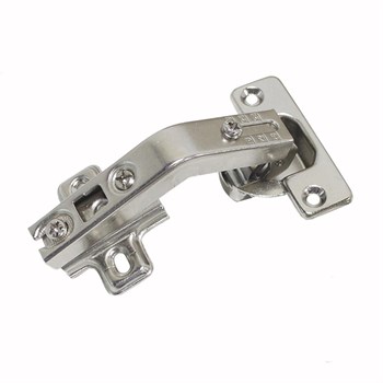 Fors Dereceli Mobilya Kapak Menteşesi