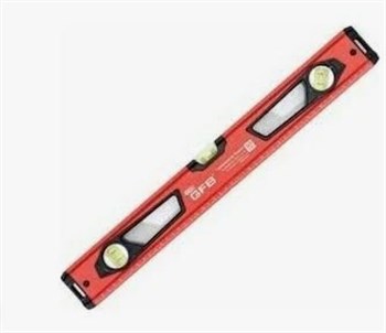 Gfb Profesyonel Su Terazisi 100 cm