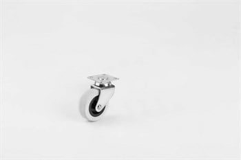 Hts 321 50*20 Gri Tablalı Teker 