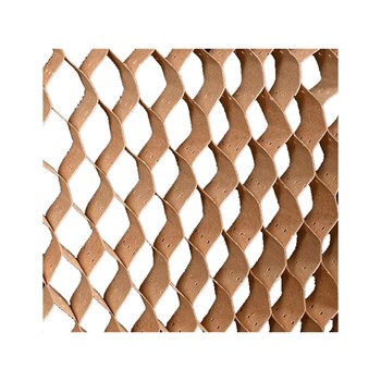 Kipaş Hazır Kapı Peteği 