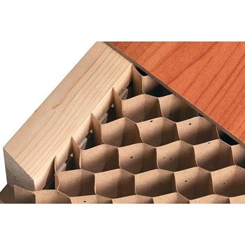 Kipaş Hazır Kapı Peteği 