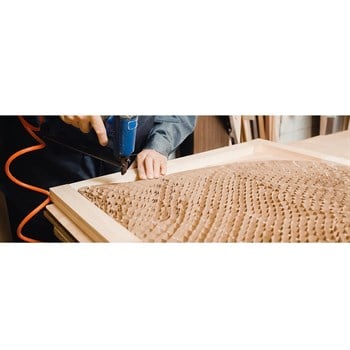 Kipaş Hazır Kapı Peteği 