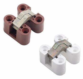 Kırma Masa Menteşesi 