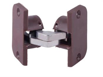 Kırma Masa Tas Menteşesi 