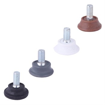 Küçük Bingo Mobilya Ayak