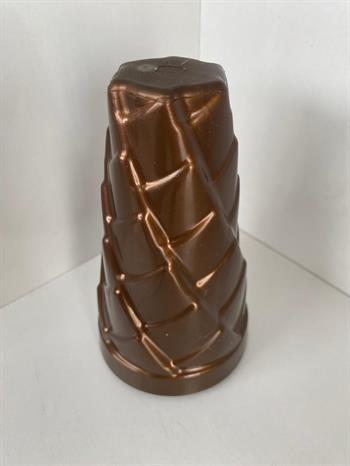 Liz 14cm Koza Plastik Mobilya Ayak 