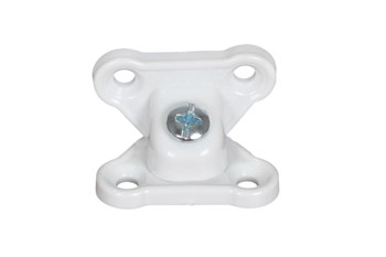 Liz Plastik Dereceli Dolap Çektirme