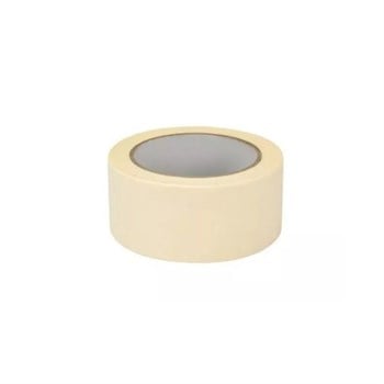 Madwolf Maskeleme Bandı