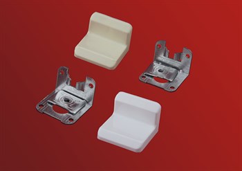 Metali 1006 Mutfak+Dolap Askı Elemanı 1,20 mm