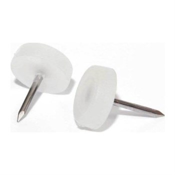 İlka Plastik Çivili Poligrift 