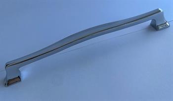 Newax Venüs Zamak Mobilya Kulp