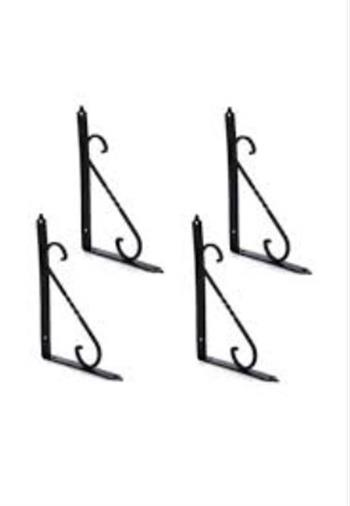 Ormak Ferforce Raf Altı 