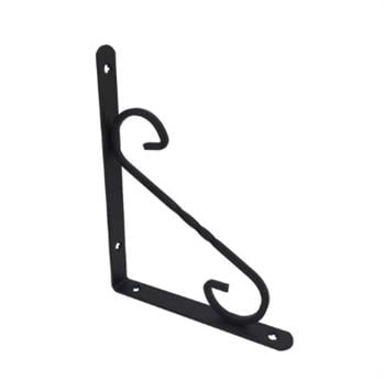 Ormak Ferforce Raf Altı 