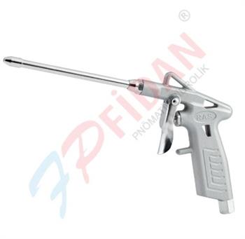 Ormak Metal Uzun Hava Tabancası