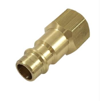 Ormak Soket 1/4 Dişi Uç