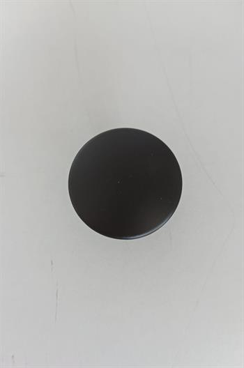 Oro 696/35 Ahu Düğme Mobilya Kulp