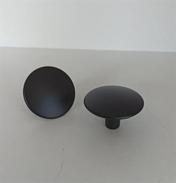 Oro 696/35 Ahu Düğme Mobilya Kulp