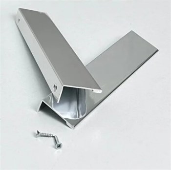 Oro Star Entegre Aluminyum Mobilya Kulp