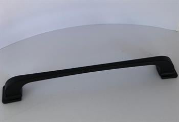 Özer 3018 Prens Zamak Mobilya Kulp