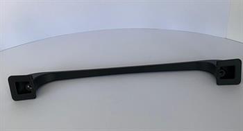 Özer 3018 Prens Zamak Mobilya Kulp