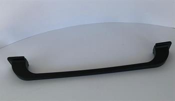 Özer 3018 Prens Zamak Mobilya Kulp