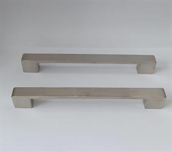 Özer Efsane Köprü Aluminyum Mobilya Kulp