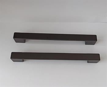 Özer Efsane Köprü Aluminyum Mobilya Kulp