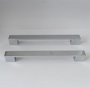 Özer Efsane Köprü Aluminyum Mobilya Kulp