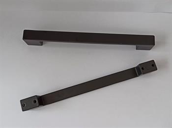 Özer Efsane Köprü Aluminyum Mobilya Kulp