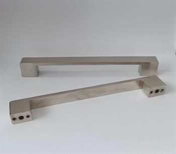 Özer Efsane Köprü Aluminyum Mobilya Kulp