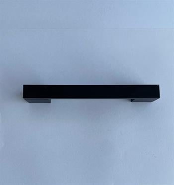 Özer Eko Star Köprü Aluminyum Mobilya Kulp