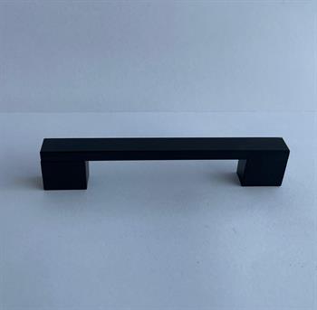 Özer Eko Star Köprü Aluminyum Mobilya Kulp