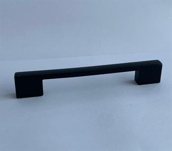 Özer Kale Zamak Mobilya Kulp