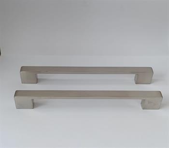 Özer Star Köprü Aluminyum Mobilya Kulp