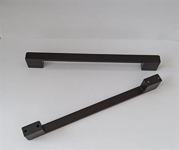 Özer Star Köprü Aluminyum Mobilya Kulp