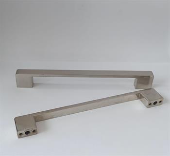 Özer Star Köprü Aluminyum Mobilya Kulp